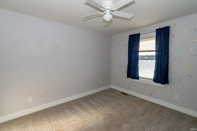 $334,900 | 12850 Kingfish Court, Middlebury, IN 46540