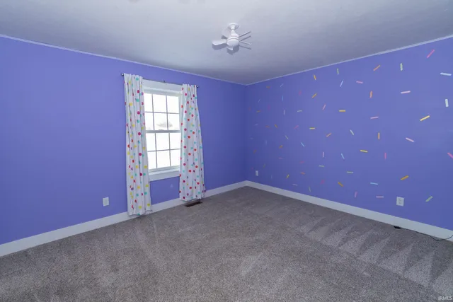 $334,900 | 12850 Kingfish Court, Middlebury, IN 46540