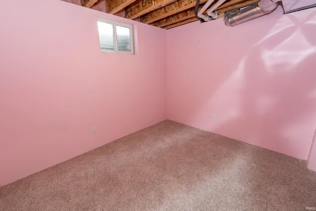 $334,900 | 12850 Kingfish Court, Middlebury, IN 46540