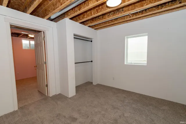 $334,900 | 12850 Kingfish Court, Middlebury, IN 46540