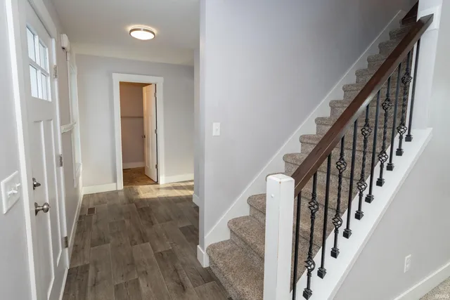 $334,900 | 12850 Kingfish Court, Middlebury, IN 46540