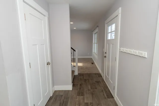 $334,900 | 12850 Kingfish Court, Middlebury, IN 46540