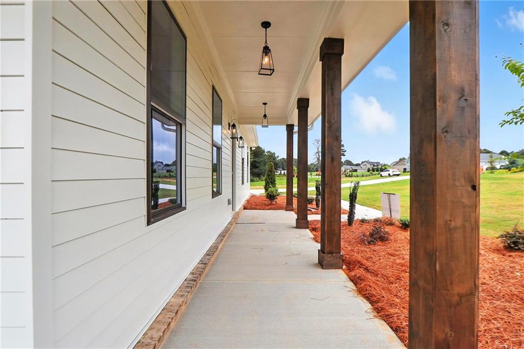 95 Old Town Road Dacula, GA 30019 - Photo 11 of 84 Gallery Image 11
