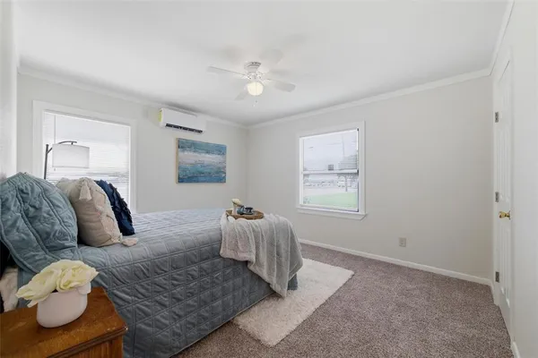 $199,900 | 1006 Westridge Avenue, Lancaster, TX 75146
