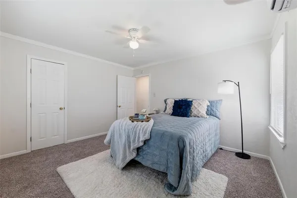 $199,900 | 1006 Westridge Avenue, Lancaster, TX 75146