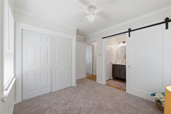 $199,900 | 1006 Westridge Avenue, Lancaster, TX 75146