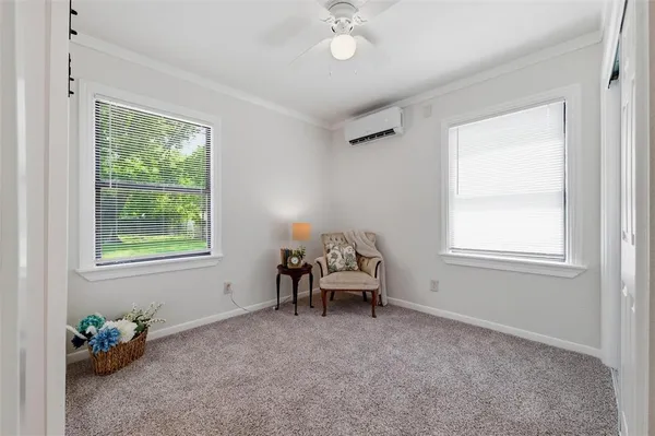 $199,900 | 1006 Westridge Avenue, Lancaster, TX 75146