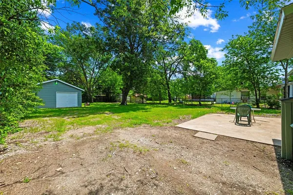 $199,900 | 1006 Westridge Avenue, Lancaster, TX 75146
