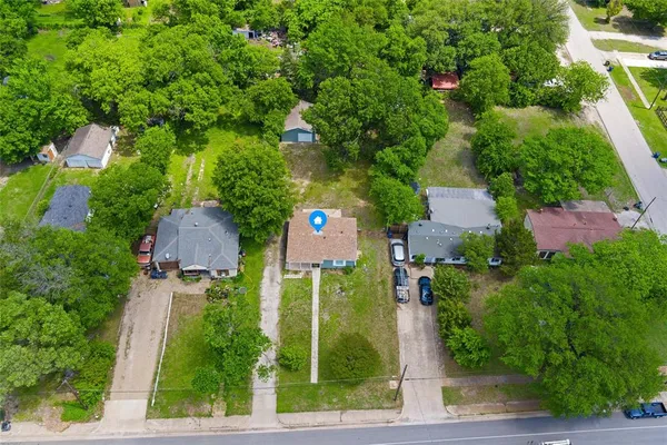 $199,900 | 1006 Westridge Avenue, Lancaster, TX 75146