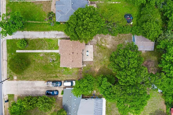 $199,900 | 1006 Westridge Avenue, Lancaster, TX 75146