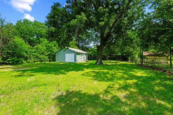 $199,900 | 1006 Westridge Avenue, Lancaster, TX 75146