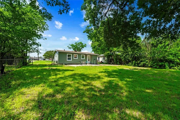 $199,900 | 1006 Westridge Avenue, Lancaster, TX 75146