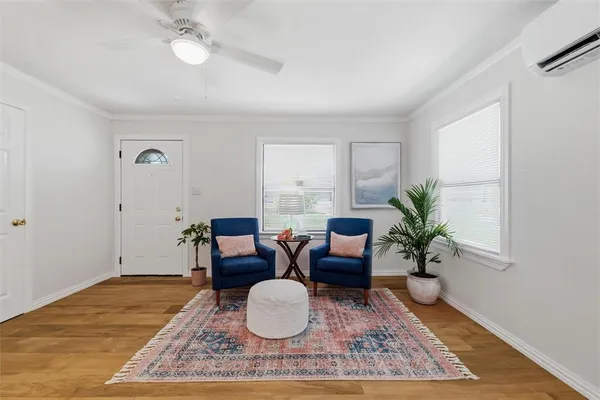 $199,900 | 1006 Westridge Avenue, Lancaster, TX 75146