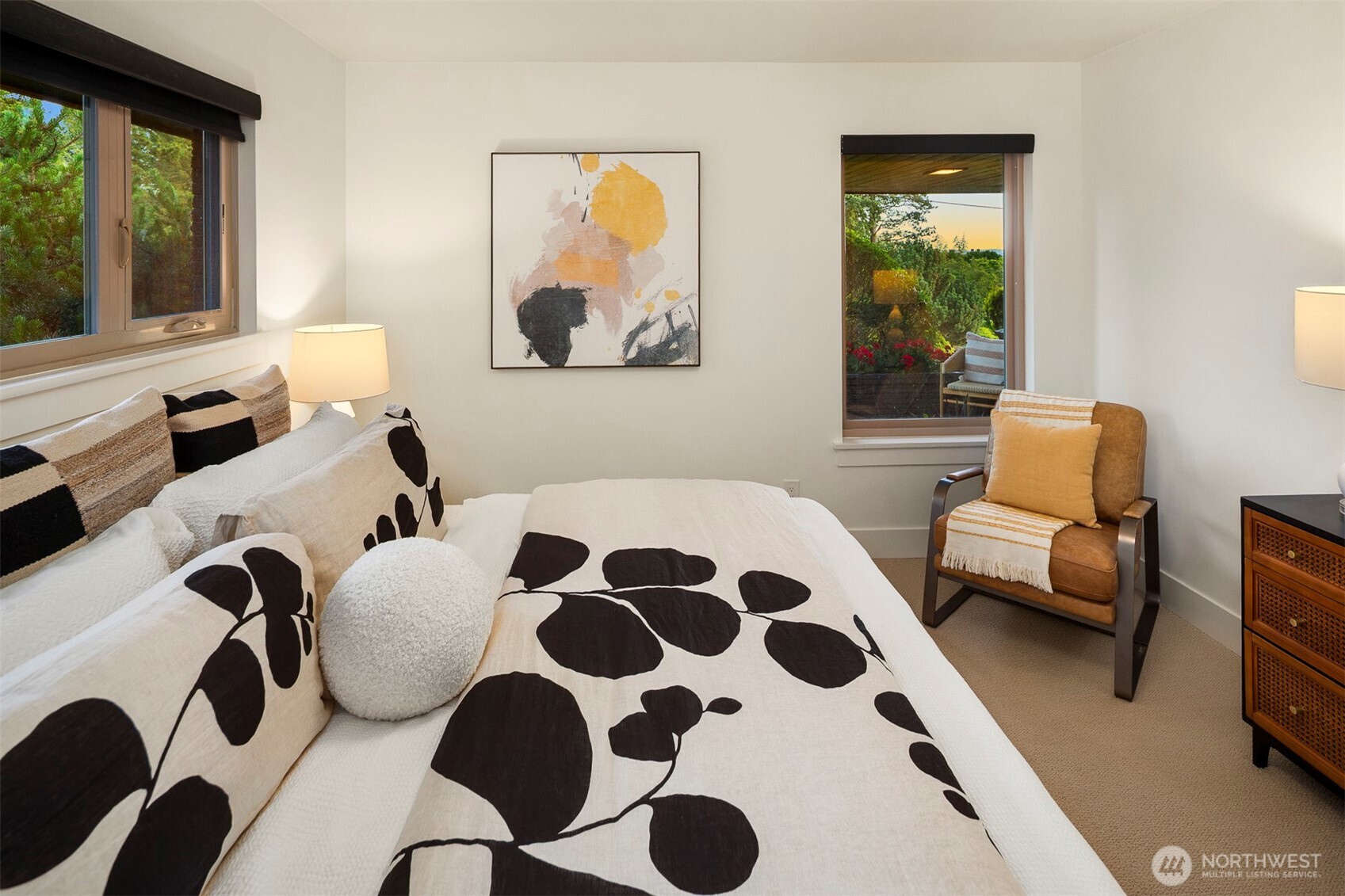8459 40th Avenue Southwest Seattle, WA 98136 - Photo 17 of 36 Gallery Image 17