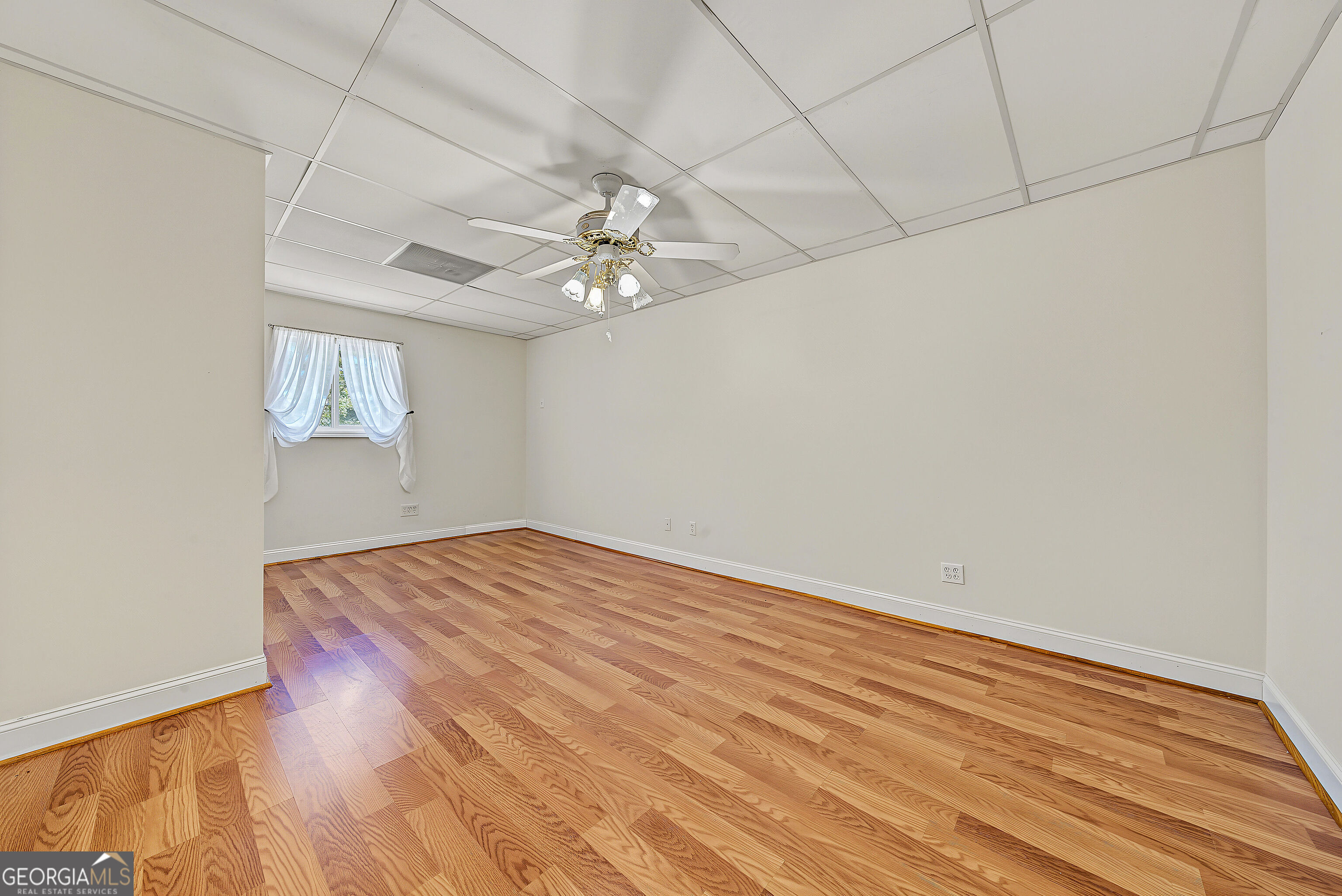 1687 Turkey Creek Road Thomaston, GA 30286 - Photo 56 of 90 Gallery Image 56