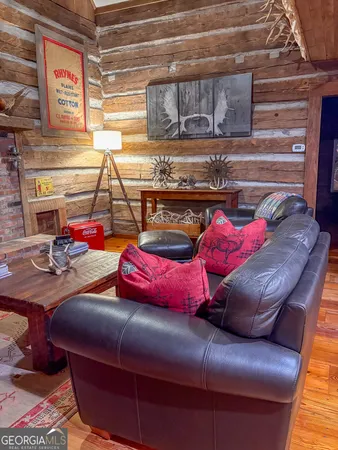 $389,000 | 105 Buchanan Road, Americus, GA 31719