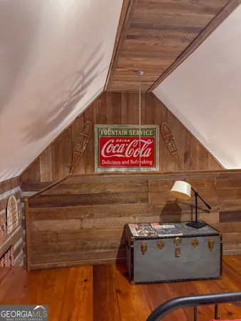 $389,000 | 105 Buchanan Road, Americus, GA 31719