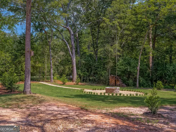 $389,000 | 105 Buchanan Road, Americus, GA 31719