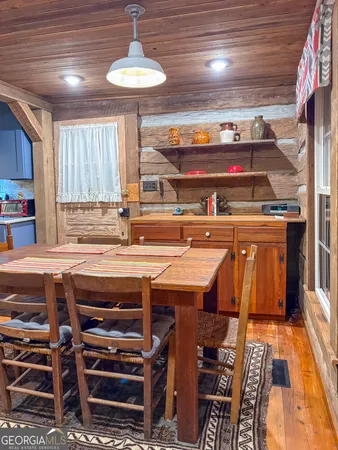 $389,000 | 105 Buchanan Road, Americus, GA 31719