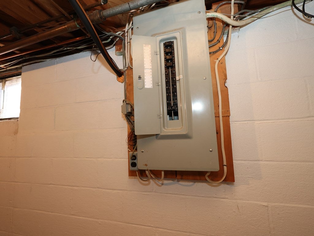 8075 Loop Road Alexandria, PA 16611 - Photo 53 of 55 Gallery Image 53