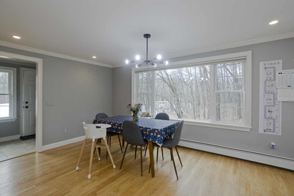 233 Franklin Road Longmeadow, MA 01106 - Photo 14 of 37