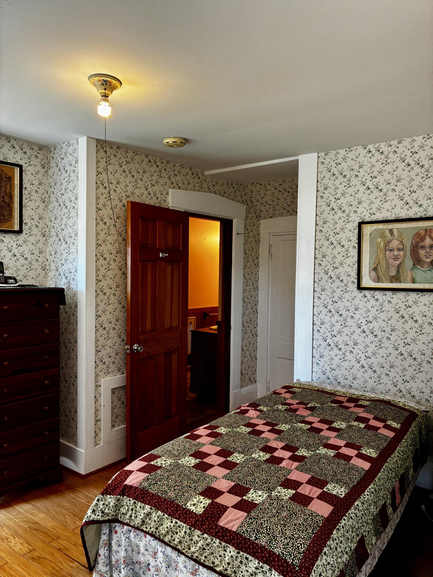 113 Wardwell Point Road Penobscot, ME 04476 - Photo 11 of 54 IMG_1934