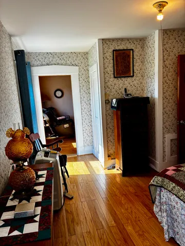 $479,900 | 113 Wardwell Point Road, Penobscot, ME 04476