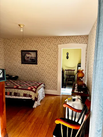 $479,900 | 113 Wardwell Point Road, Penobscot, ME 04476