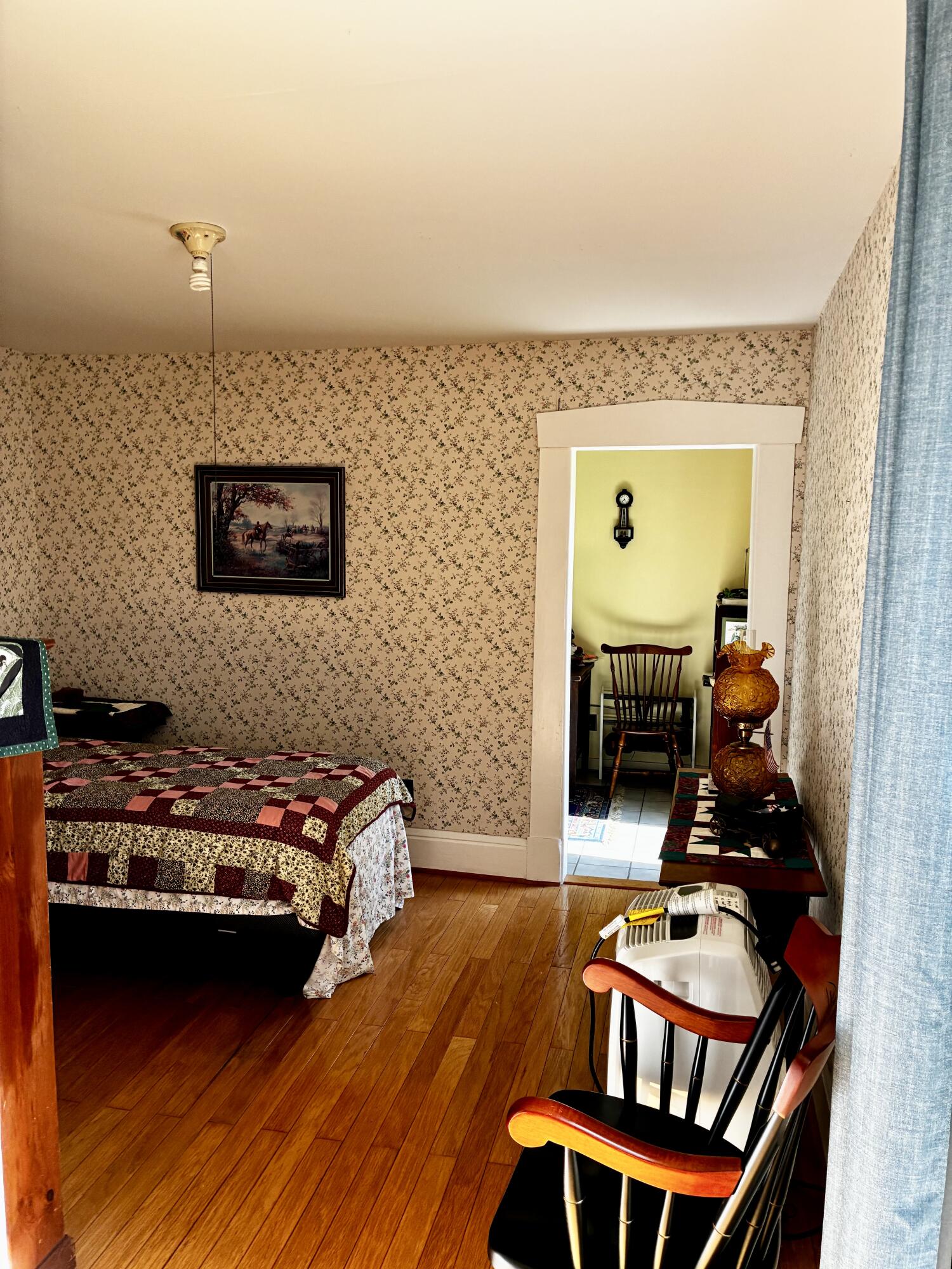 113 Wardwell Point Road Penobscot, ME 04476 - Photo 13 of 54 IMG_1930