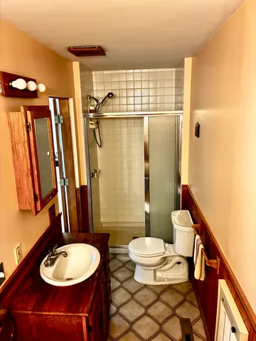 $479,900 | 113 Wardwell Point Road, Penobscot, ME 04476