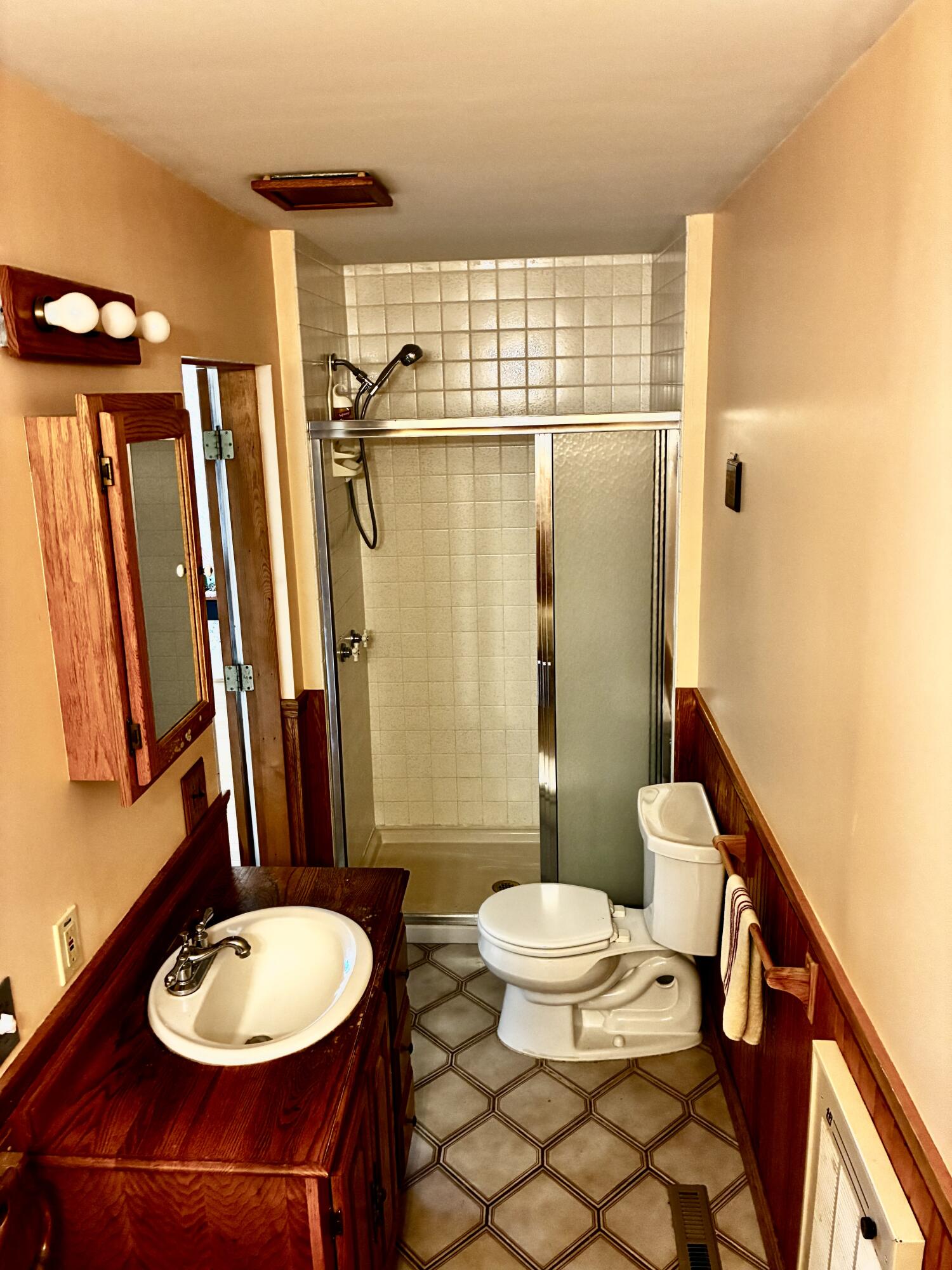 113 Wardwell Point Road Penobscot, ME 04476 - Photo 15 of 54 IMG_1931