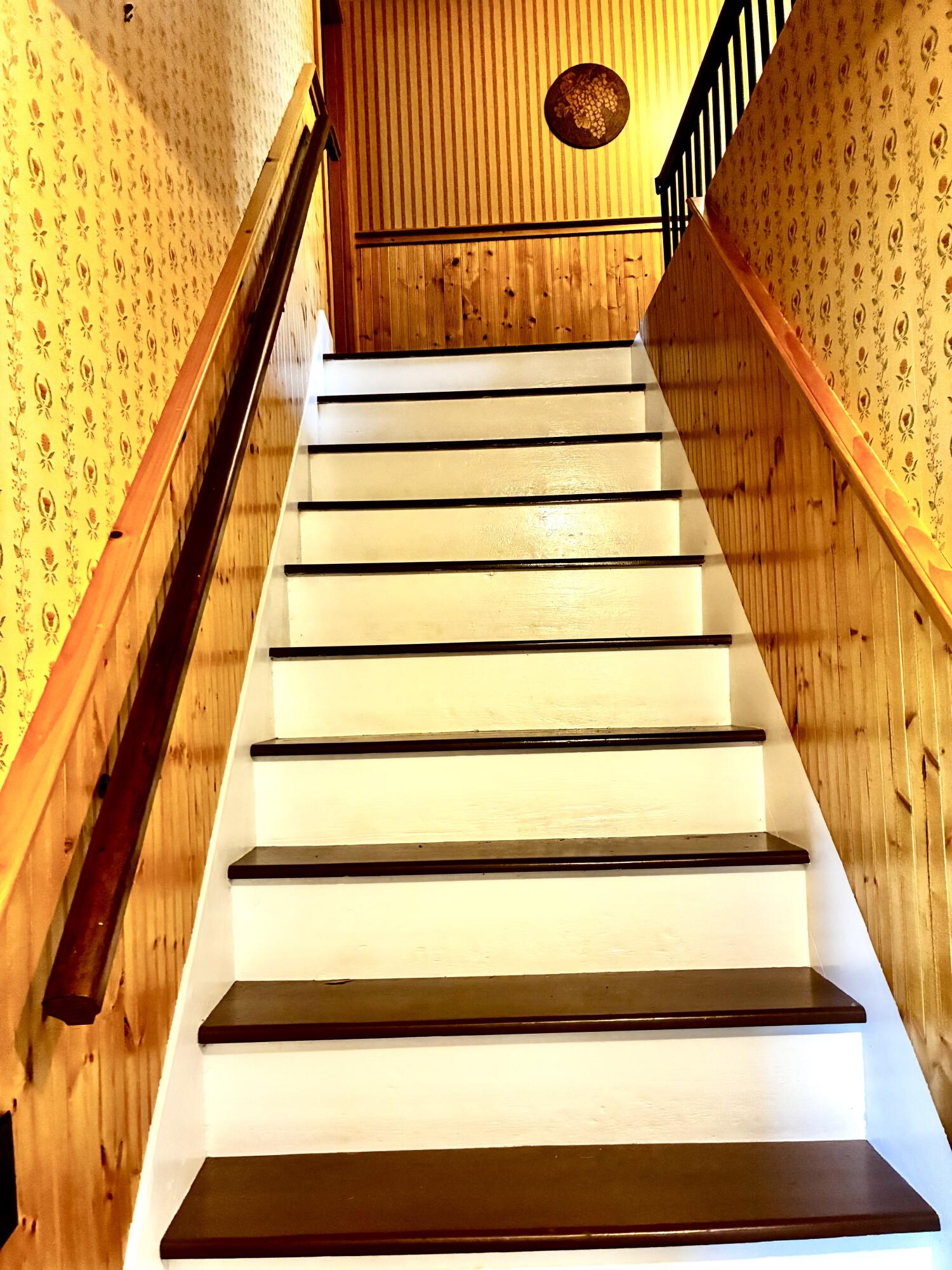 113 Wardwell Point Road Penobscot, ME 04476 - Photo 16 of 54 IMG_1922