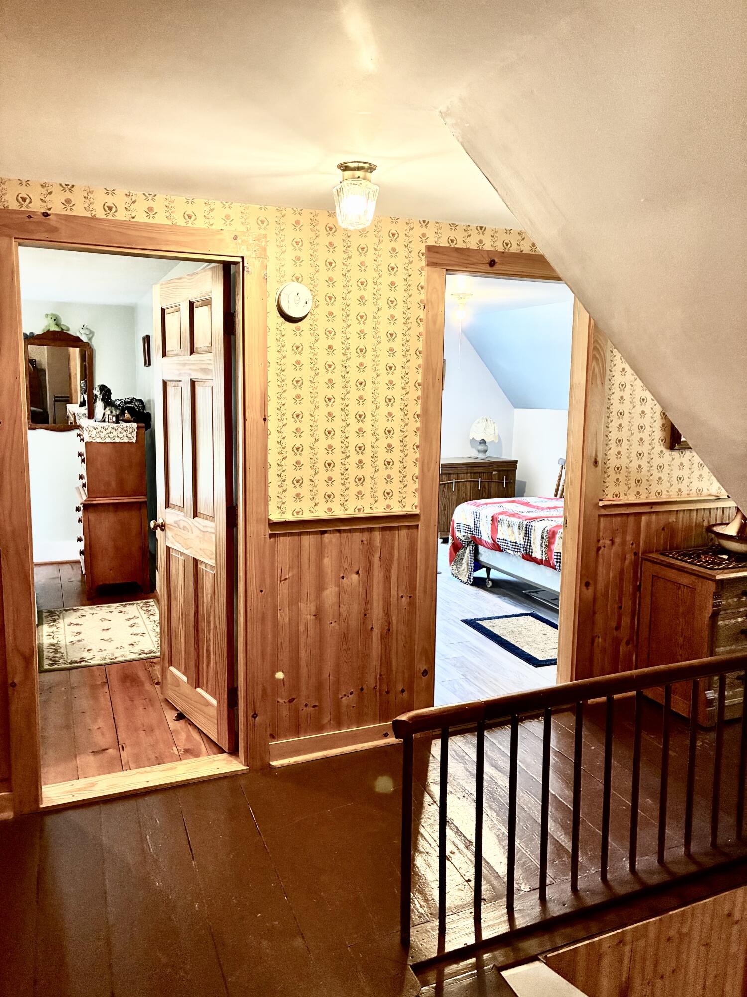 113 Wardwell Point Road Penobscot, ME 04476 - Photo 17 of 54 IMG_1955