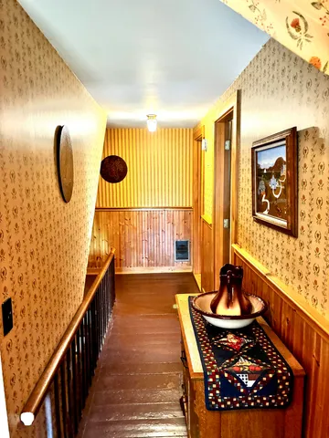 $479,900 | 113 Wardwell Point Road, Penobscot, ME 04476