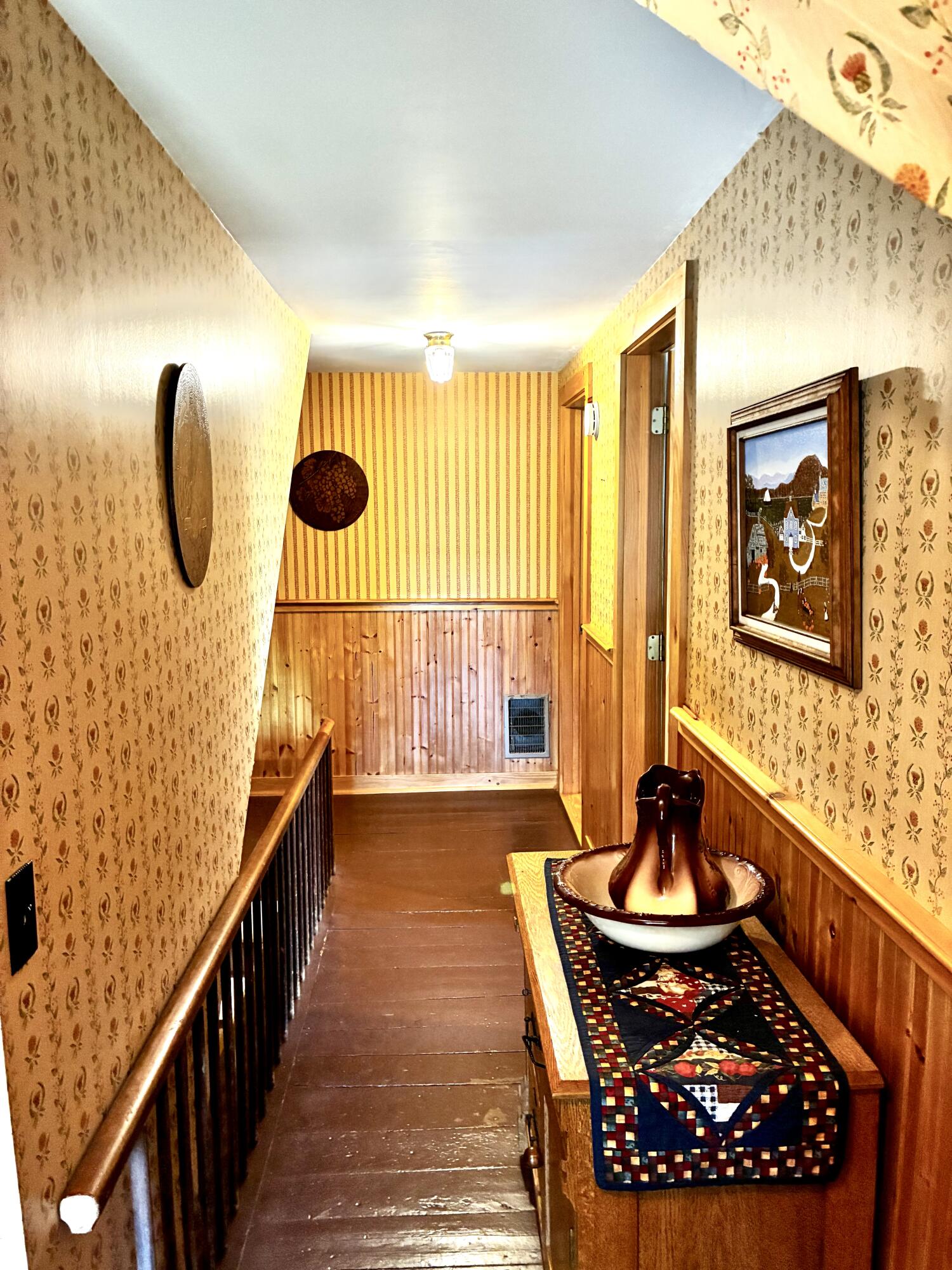 113 Wardwell Point Road Penobscot, ME 04476 - Photo 18 of 54 IMG_1953