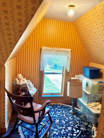 $479,900 | 113 Wardwell Point Road, Penobscot, ME 04476