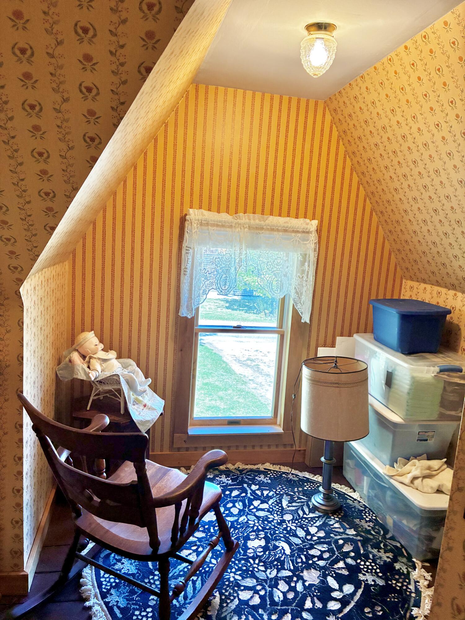 113 Wardwell Point Road Penobscot, ME 04476 - Photo 19 of 54 IMG_1954