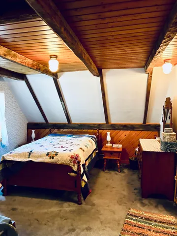 $479,900 | 113 Wardwell Point Road, Penobscot, ME 04476