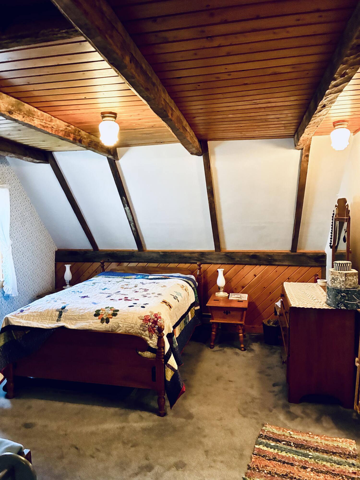 113 Wardwell Point Road Penobscot, ME 04476 - Photo 20 of 54 IMG_1957