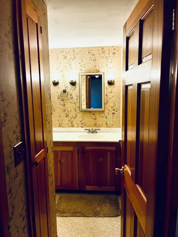 $479,900 | 113 Wardwell Point Road, Penobscot, ME 04476