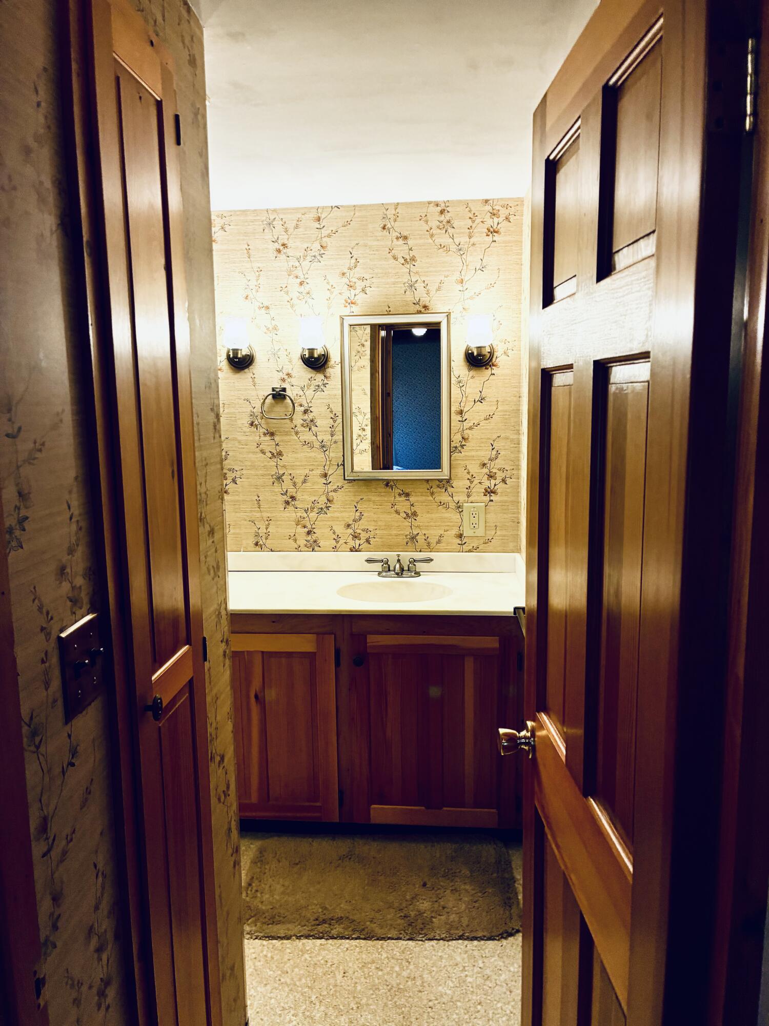 113 Wardwell Point Road Penobscot, ME 04476 - Photo 21 of 54 IMG_1959