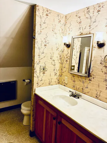 $479,900 | 113 Wardwell Point Road, Penobscot, ME 04476