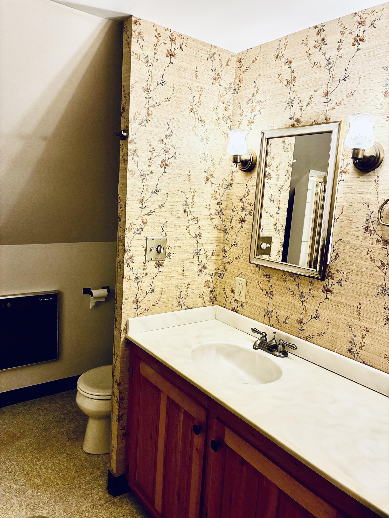 113 Wardwell Point Road Penobscot, ME 04476 - Photo 22 of 54 IMG_1962