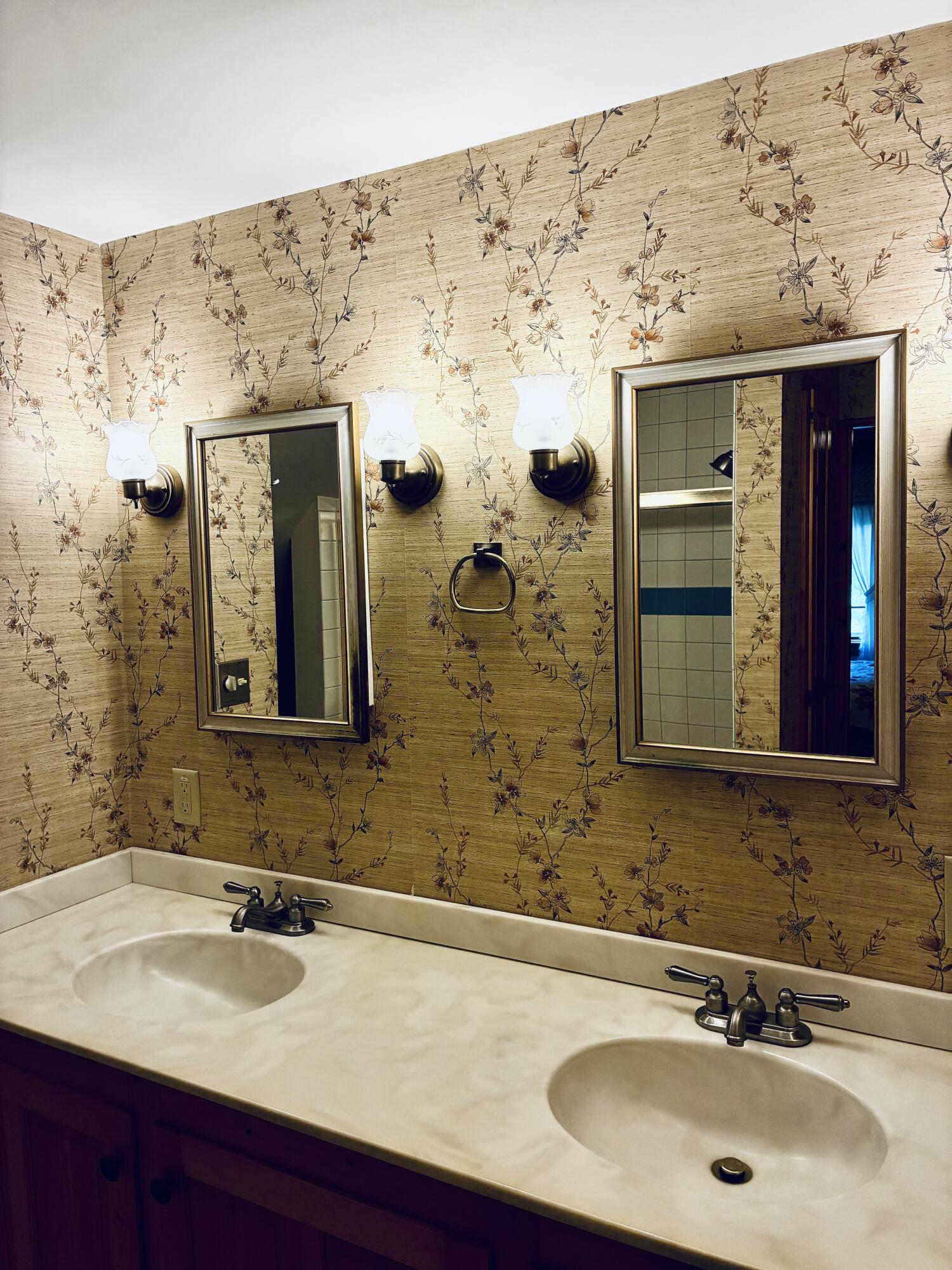 113 Wardwell Point Road Penobscot, ME 04476 - Photo 23 of 54 IMG_1961