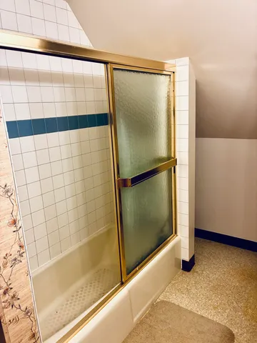 $479,900 | 113 Wardwell Point Road, Penobscot, ME 04476