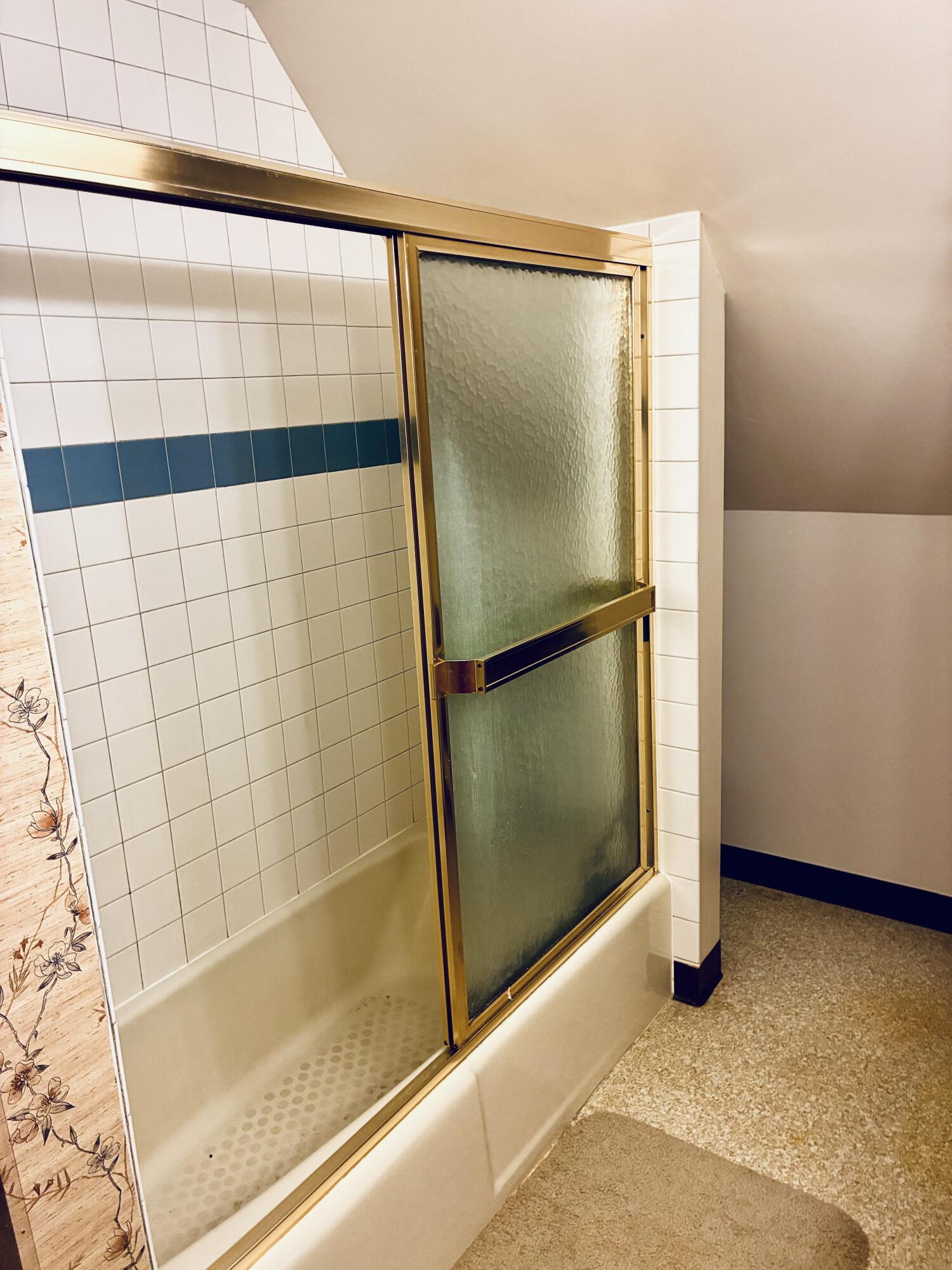 113 Wardwell Point Road Penobscot, ME 04476 - Photo 24 of 54 IMG_1960