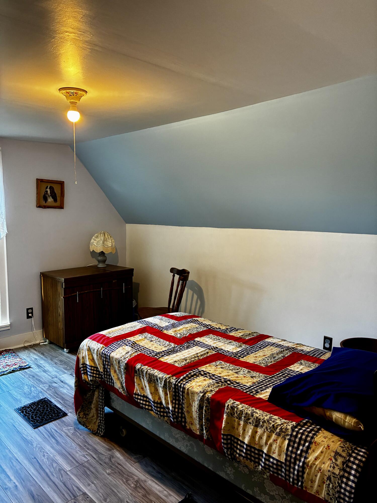 113 Wardwell Point Road Penobscot, ME 04476 - Photo 25 of 54 IMG_1952