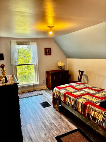 $479,900 | 113 Wardwell Point Road, Penobscot, ME 04476