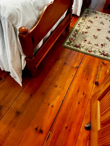 $479,900 | 113 Wardwell Point Road, Penobscot, ME 04476