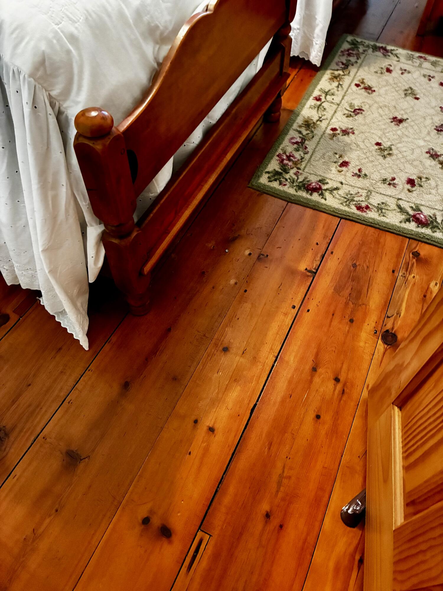 113 Wardwell Point Road Penobscot, ME 04476 - Photo 27 of 54 IMG_1950